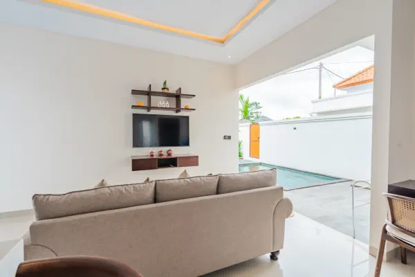 livingroom kitchen 16