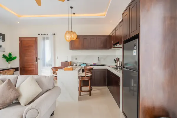 livingroom kitchen 20