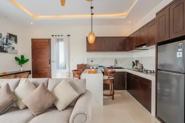 livingroom kitchen 21
