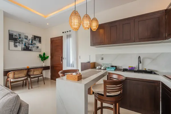 livingroom kitchen 22