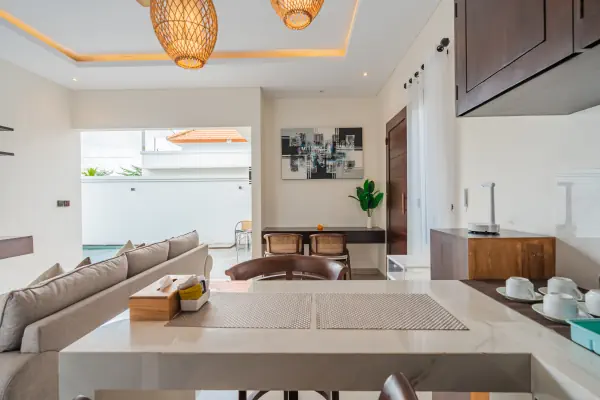 livingroom kitchen 23