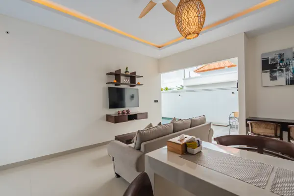 livingroom kitchen 24