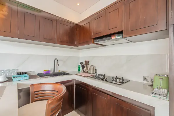 livingroom kitchen 25