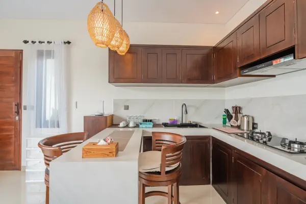 livingroom kitchen 26