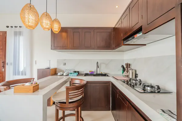 livingroom kitchen 27