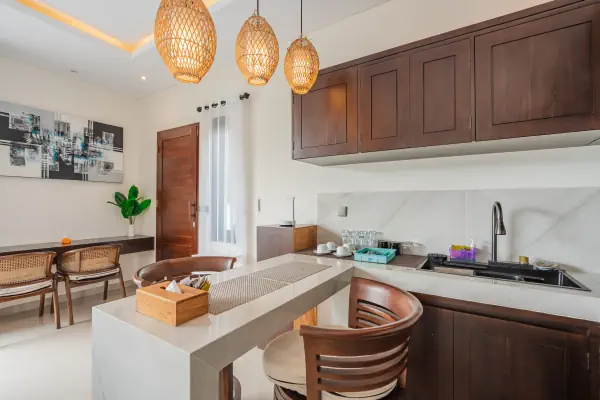 livingroom kitchen 28