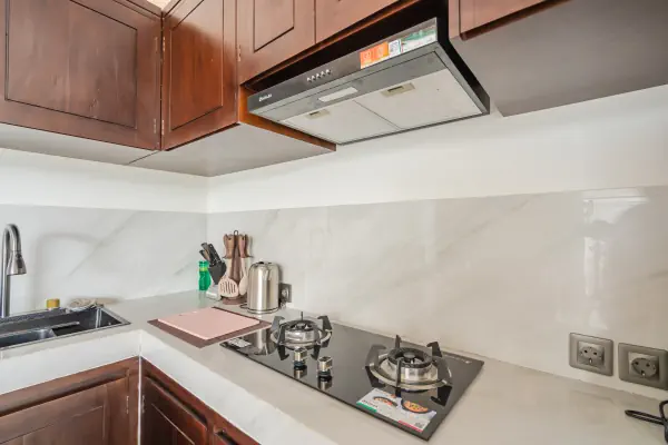 livingroom kitchen 30