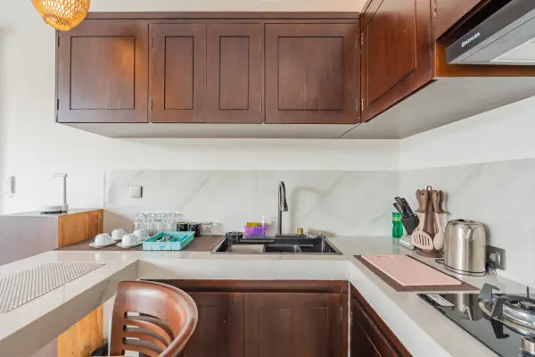 livingroom kitchen 31