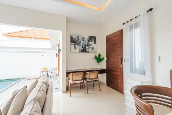 livingroom kitchen 32