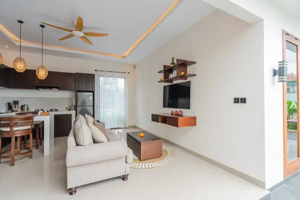 livingroom kitchen 33