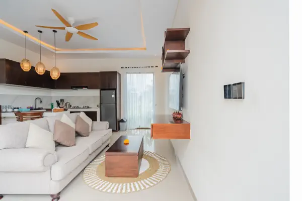 livingroom kitchen 34