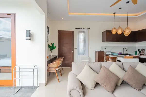 livingroom kitchen 35