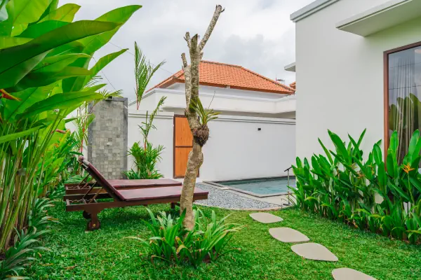 sundeck 3