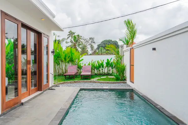 swimmingpool 03