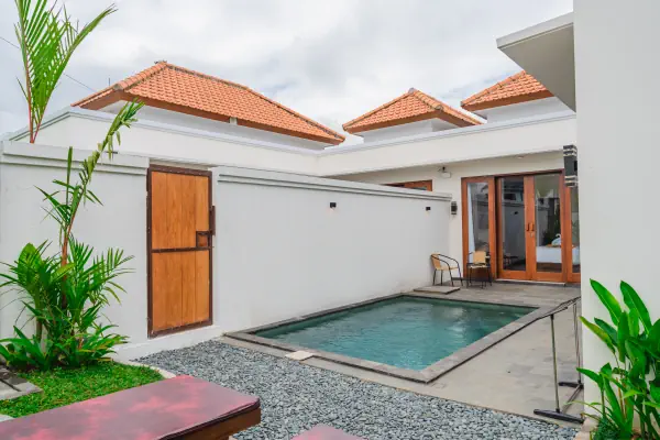 swimmingpool 07
