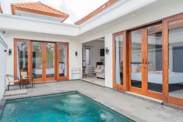 swimmingpool 09