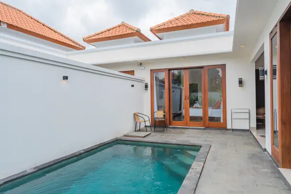 swimmingpool 10