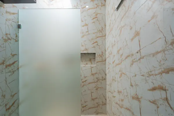 toilet 5