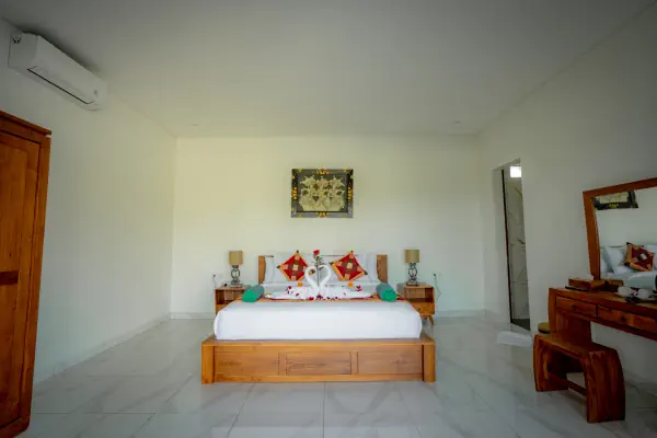 bedroom 01