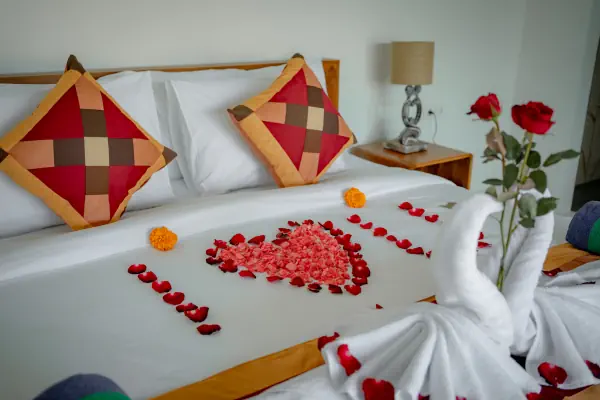 bedroom 04