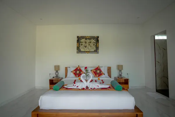 bedroom 07