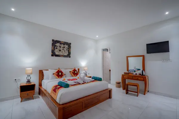 bedroom 08