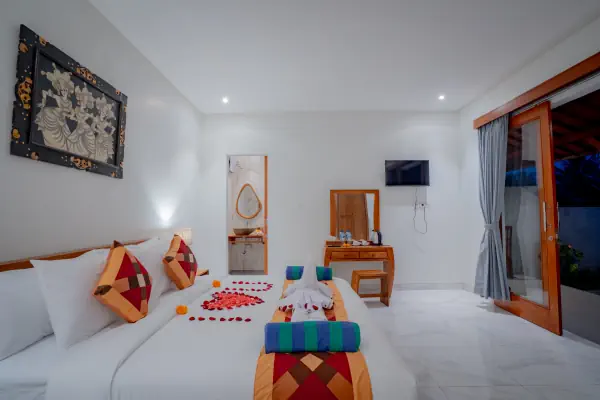bedroom 09