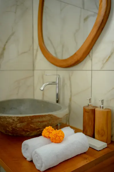 facilities amenities 3