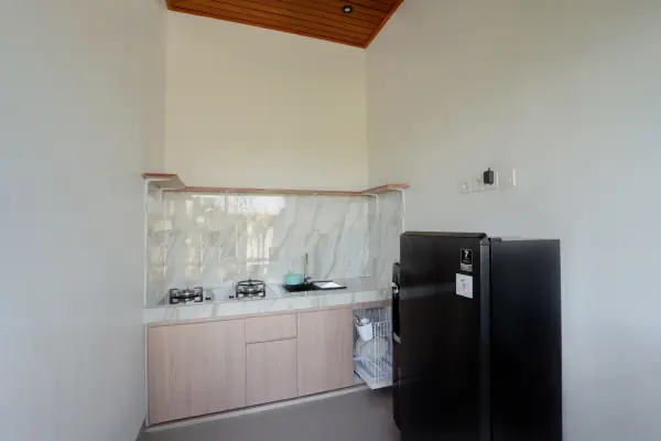 facilities amenities 9