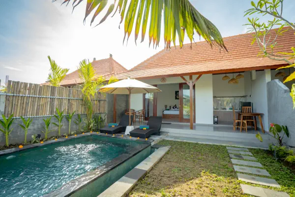 swimming pool 1