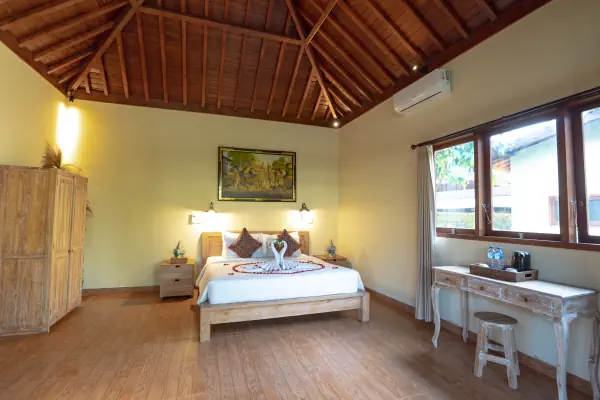 bedroom 01