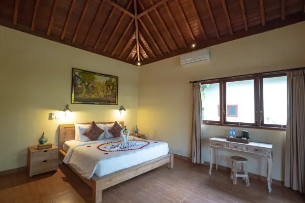 bedroom 02