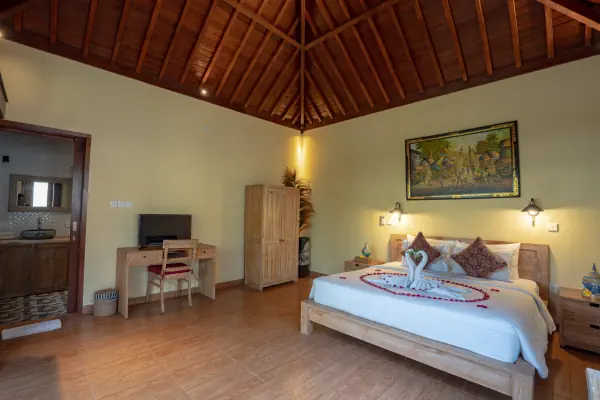 bedroom 04