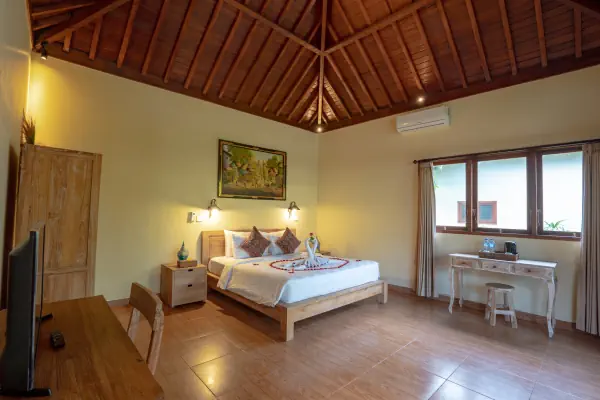 bedroom 05