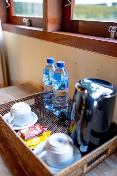 facilities amenities2