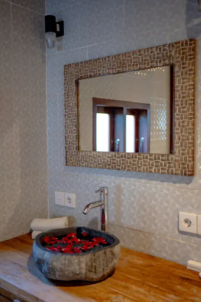 facilities amenities4