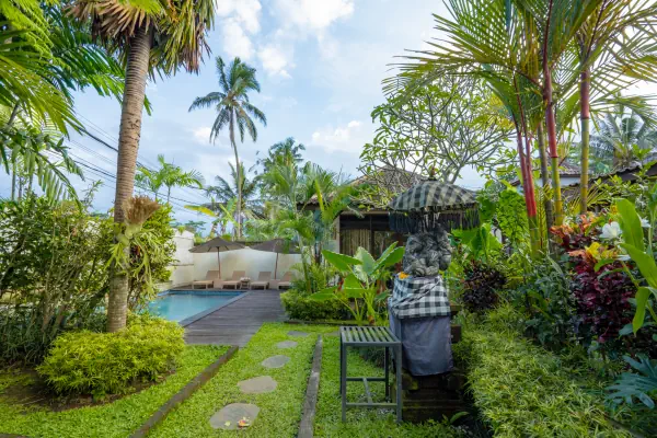 garden 4