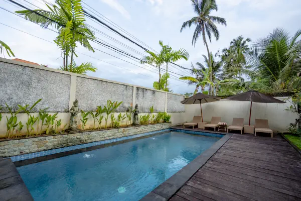 swimmingpool 1