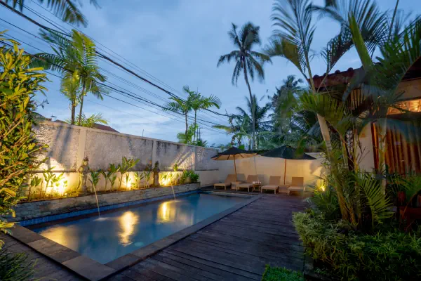 swimmingpool 6