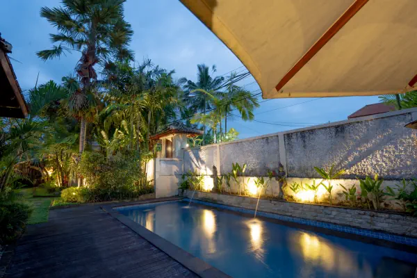 swimmingpool 7