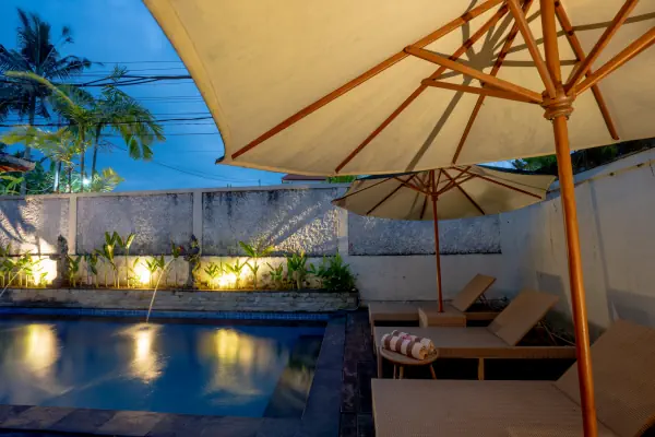 swimmingpool 8