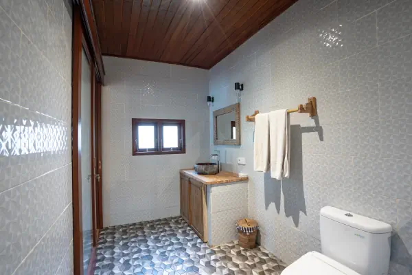 toilet 2